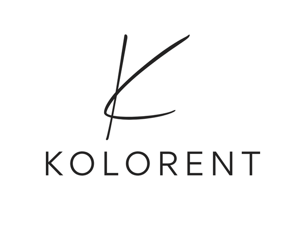 KOLORENT LLC