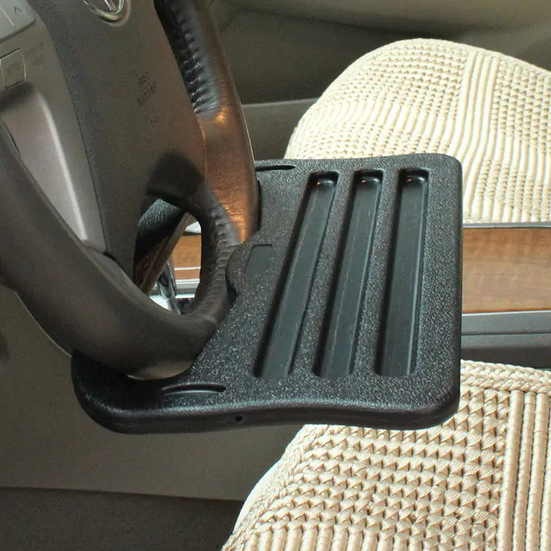 Car Laptop Stand